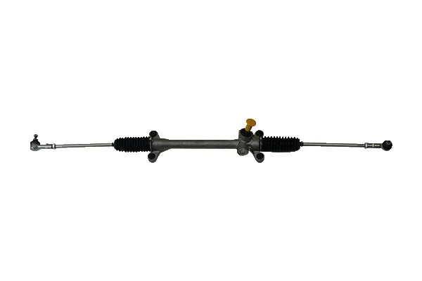 VW Up! / Golf I / Transporter T3 Steering Rack and Tie Rod Kit 1S1423057 251419061