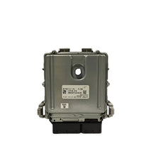 Load image into Gallery viewer, New Nissan Truck Diesel Engine ECU 0261S22043 A2649001400 24V