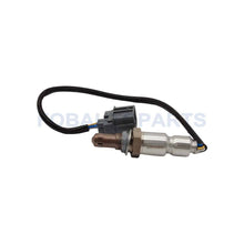 Load image into Gallery viewer, O2 lambda sensor for Subaru Forester