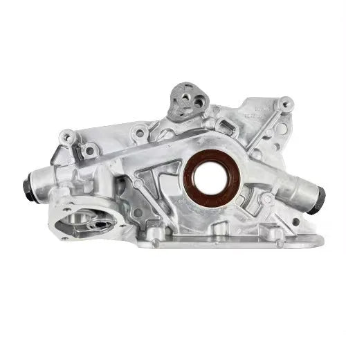 Auto Parts 92067383 4804996 Oil Pump for Chevrolet Opel Antara Captiva 2008 Engine