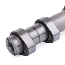 Load image into Gallery viewer, OEM 06H109021G 06H109021C 06H109021K EA888 Camshaft for VW AUDI SEAT