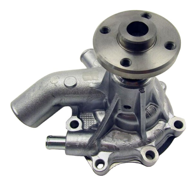 TY-LC-WP-10 Auto Cooling System FJ40 FJ45 1975-1979 Water Pump