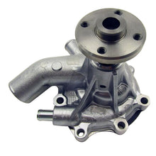 Load image into Gallery viewer, TY-LC-WP-10 Auto Cooling System FJ40 FJ45 1975-1979 Water Pump