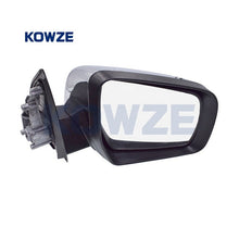 Load image into Gallery viewer, Ford Ranger (T6/T7) Door Mirror Assembly (AB39-17682-CK) - MIR-FRD-002