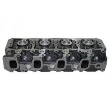 Load image into Gallery viewer, Aluminum Engine 2B 3B Cylinder Head for TOYOTA LAND CRUISER COASTER BANDEIRANTE DYNA