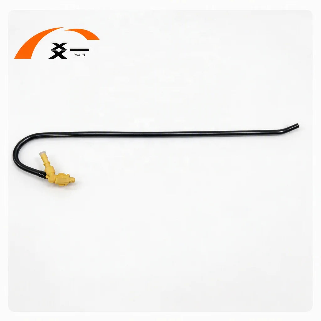 Volkswagen Passat / Audi A4 A6 Fuel Pump Fuel Line Accessory 56D919715
