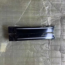 Load image into Gallery viewer, VW ID.3 ID.4 / ID.4 Crozz 2022–2024 LED Daytime Running Light with Light Strip 11G941653 11G941654
