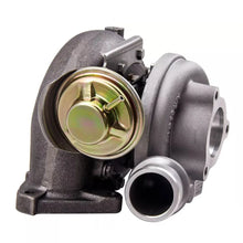 Load image into Gallery viewer, 14411-2X900 14411-2X90A 144112X900 144112X90A Turbo Turbocharger for Nissan PATROL ZD30ETI 3.0L
