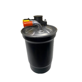 KV61-9155-AG Is Suitable for Ford Ranger Fuel Filter Assembly Unit