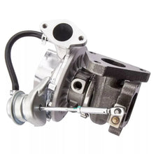 Load image into Gallery viewer, OE 14411-EC00E 14411-EB300 14411-EB700 Turbocharger for Nissan Navara D40 Pathfinder 2.5 YD25DDTi Engine
