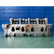 Load image into Gallery viewer, Mazda 6 2006-2007 2.3t L30910090M L3 Cylinder Head Assembly for Mazda 6 Hatchback Series 2.3 Ford Mondeo 2.3 – OEM L30910090M
