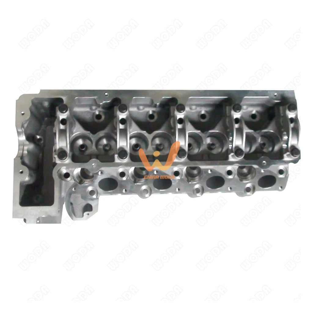 Sprinter 903 SPRINTER  310 D,312 D 2000-2000 908571 OM601 OEM 908571 6010106120 Cylinder Head for Mercedes-Benz Sprinter 901 902 903 904 2000-2000 OM601 – OEM OM601