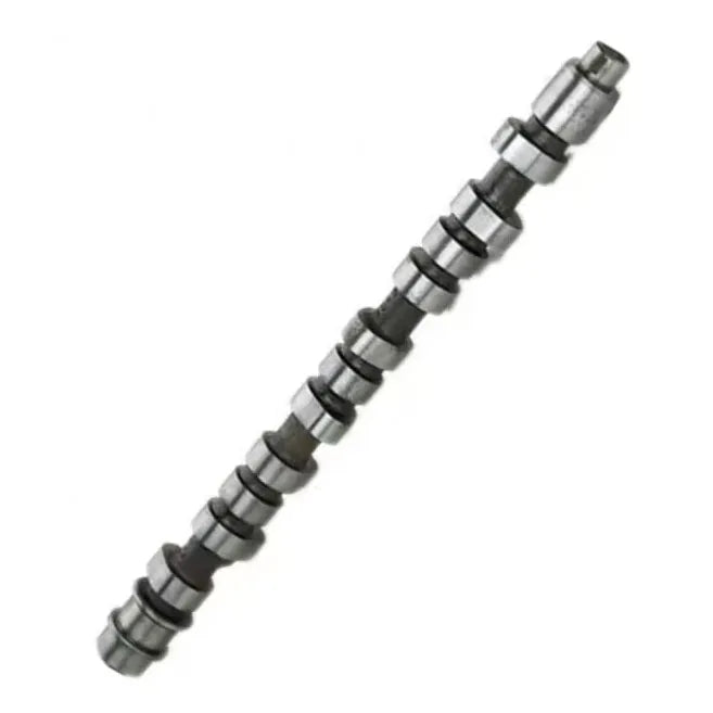 Auto Spare Parts EBD ECB 420H Engine OEM 4777128 Camshaft for Chrysler Neon 1.8 2.0