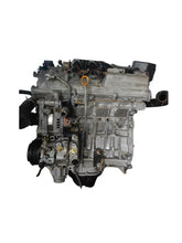 Load image into Gallery viewer, Toyota Lexus 2GR 3.5L Engine Assembly for Highlander Alphard (Used) - photo 5