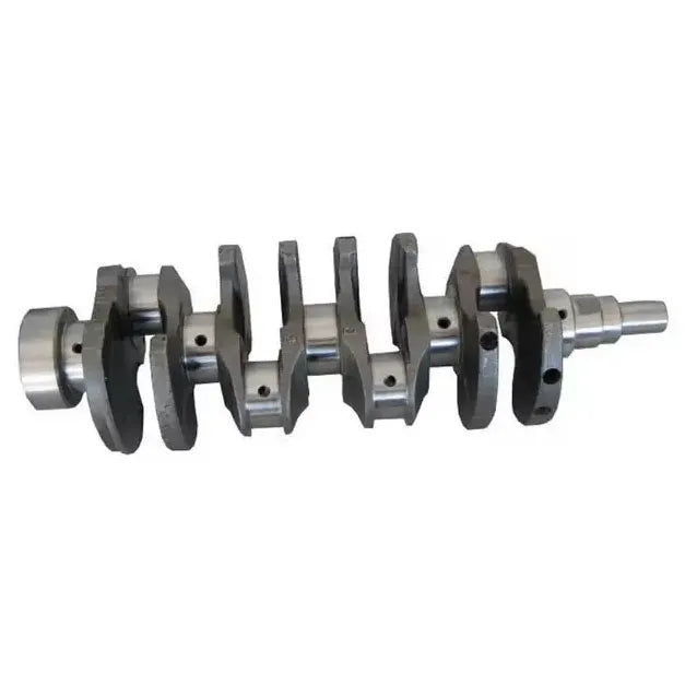 231112G200 23111-2G200 231102G200 23110-2G200 Engine Crankshaft for Hyundai Kia IX35 Yuxiang 2.0