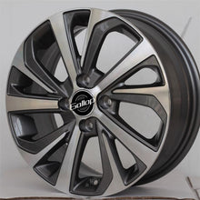 Load image into Gallery viewer, Hyundai Alloy Wheel Rim