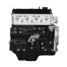 Load image into Gallery viewer, Hot Selling High Quality Utility Vehicle Motor 4Y Gasoline Engine Assembly for Toyota HiAce Crown Hilux