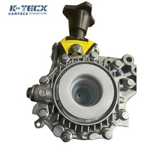 Load image into Gallery viewer, Transfer Case Assembly 33100JP11C for Nissan Murano Z51 - Transfer Case Assembly