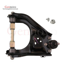 Load image into Gallery viewer, GV-8973650120 Gennovo D-MAX Upper Control Arm (8-97365012-0)