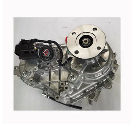 Transfer Case Assembly P1182010104A0 for Foton Tunland / Toano - Transfer Case Assembly
