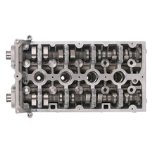 Load image into Gallery viewer, Tracker / Trax - Europe 2013-2020 F18D4 Auto Engine Parts Cylinder Head F18D3 F18D4 for Chevrolet Cruze Optra Nubira Lacetti – OEM 55571690