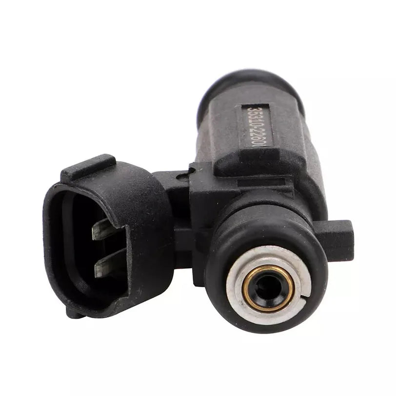 Car Spare Parts Fuel Injection 35310-22600 for HYUNDAI ACCENT 2000-2005 1.5L 1.6 Verna Atos