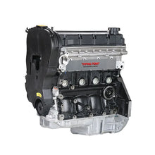 Load image into Gallery viewer, Brand New High Quality Bulk Price F16D3 1.6L Engine Motores for Chevrolet Chevy Cruze Aveo Optra GM