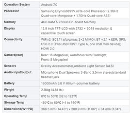 2022 New Arrival AUTEL USA MAXISYS ULTRA DIAGNOSTIC TABLET