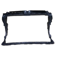 Load image into Gallery viewer, VW Atlas 2018–2019 Radiator Support Frame 3CG805588A