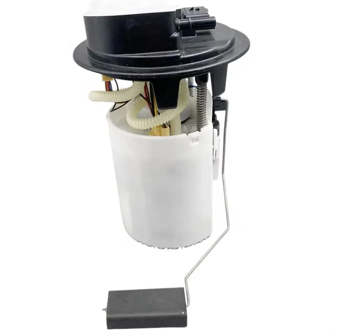 Peugeot 2008 / Citroen C3 Picasso / C4 Cactus 1.2 THP Fuel Pump Assembly 9813573780