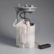 Load image into Gallery viewer, VW Jetta / Santana 2008–2014 1.4 / 1.6 Fuel Pump Assembly 180919051E