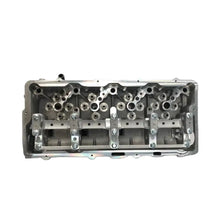 Load image into Gallery viewer, Engine Cylinder Head 70993707 BG5T6C032AA BG5T-96C032-AA for ford Ranger 3.0 NGD Motor Eletronic Troller 3.0 16v FCFD1052