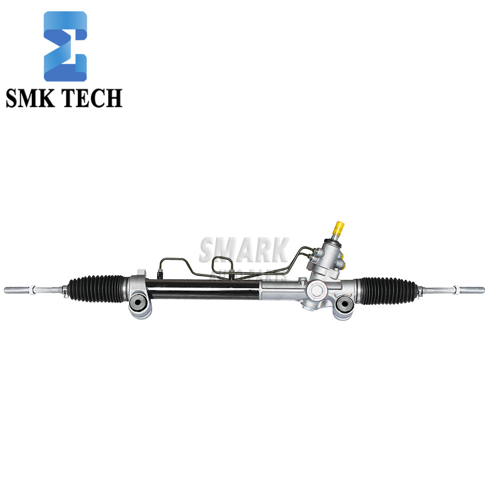 RHD power steering rack OEM 44200-06310 for Toyota Camry ACV40