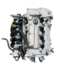 Load image into Gallery viewer, Toyota 1ZR 1.6L Engine Assembly for Corolla Vios Yaris (Used) - photo 4