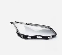 Load image into Gallery viewer, VW Jetta (FAW) 2017–2020 LED Headlight Assembly 6000K 31G941006