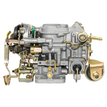 Load image into Gallery viewer, 21100-71081 1Y 2Y 3Y Engine Forklifts 2.0L Carburetor Assy  for Toyota Hiace Hilux Dyna Delta
