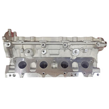 Load image into Gallery viewer, 910900 AXW Complete Cylinder Head for VW GOLF BORA EOS JETTA PASSAT SCIROCCO 06D103351D 06F103351 2.0