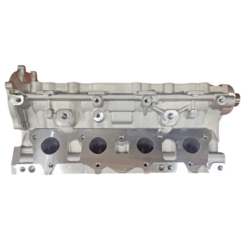 910900 AXW Complete Cylinder Head for VW GOLF BORA EOS JETTA PASSAT SCIROCCO 06D103351D 06F103351 2.0
