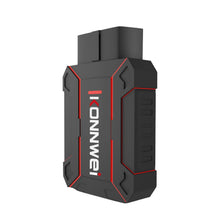 Load image into Gallery viewer, KONNWEI Full System OBD2 Scanner | ECU Code Reader NZ