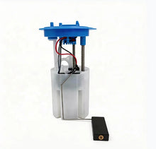 Load image into Gallery viewer, Volkswagen Golf / Passat / Polo &amp; Audi A3 / A4 B8 Fuel Pump 1KD919051A 1KD919051F 1KD919051AQ
