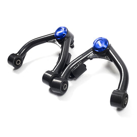 Mitsubishi Triton Control Arm - 2006-2024