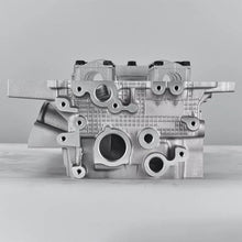 Load image into Gallery viewer, Cylinder Head for Toyota Yaris Vitz Echo 1NZ-FE 2NZ-FE 1.5L Engine Part Number 11101-21030 11101-21031 11101-21033