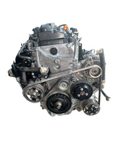 Load image into Gallery viewer, Honda R18A1 1.8L Petrol Engine Assembly for Civic Stream (Used) - photo 3