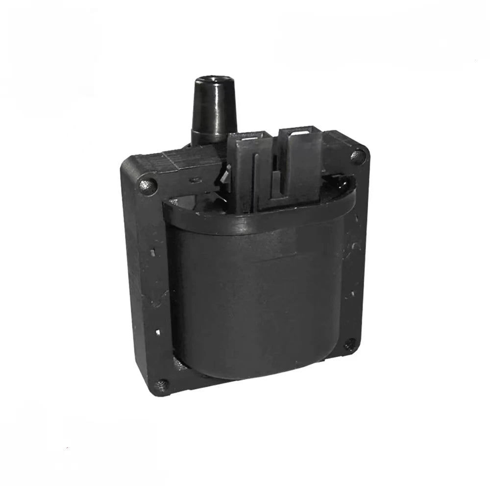 Toyota Hilux Land Cruiser Prado Hiace Ignition Coil 90919-02106