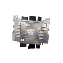 Load image into Gallery viewer, Engine Controls Unit (ecu) for BMW N52 Engine Control Unit