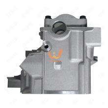 Load image into Gallery viewer, Sprinter 903 SPRINTER  310 D,312 D 2000-2000 908571 OM601 OEM 908571 6010106120 Cylinder Head for Mercedes-Benz Sprinter 901 902 903 904 2000-2000 OM601 – OEM OM601