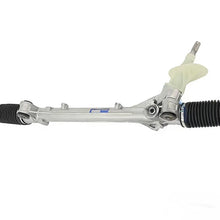 Load image into Gallery viewer, Chevrolet Onix / Trax LHD Power Steering Rack Assembly 26310429 / 42514718