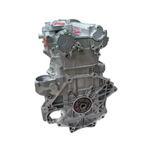 Load image into Gallery viewer, GM Chevrolet LAF LEA 2.4L Engine Assembly for HHR Impala Pontiac G5 G6 Saturn equinox Verano (New) - photo 5