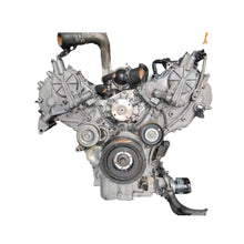 Load image into Gallery viewer, Nissan Infiniti VK45DE 4.5L Engine Assembly for Q45 M45 GT-R Altima NV (Used) - photo 1