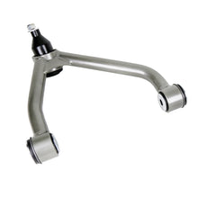 Load image into Gallery viewer, Chevrolet Tahoe 2014-2020 Front Upper Control Arms Pair for 2-4 Inch Lift - Gunmetal Steel